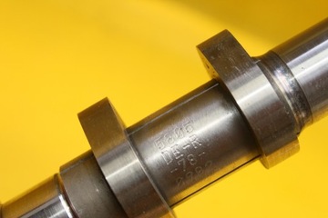 фото thumb №9, Вал правий всмоктуючий vectra c 3.0 cdti 78-0982 z30dt