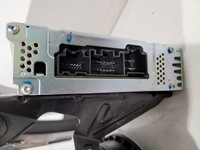 фото thumb №3, Astra j gtc озвучення infinity труба динаміки