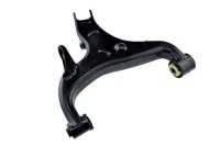 фото thumb №12, Nty zwt-lr-005 рычаг, подвеска колеса