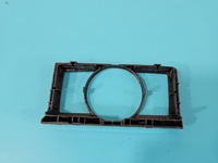 фото thumb №10, Молдинг накладки декори dekor панелі opel antara eu