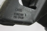 фото thumb №5, Петля петлі капот комплект audi a5 8t -11