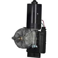 фото thumb №1, Двигатель дворник febi bilstein 36991