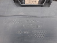 фото thumb №8, Renault espace iv pas передній 005466j