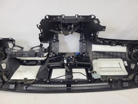 фото thumb №11, Приборная панель приборная консоль nissan navara np300 d23 2018r 2.3 dci k51