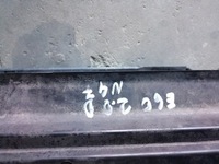 фото thumb №6, Bmw e60 e61 n47 2.0d комплект радиатор