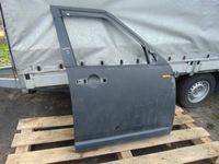 фото thumb №7, Дверь правый перед land rover discovery 3