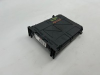 Блок управления модуль bsi citroen c3 2 1.6 hdi 09-16 #10198 Недорого, фото thumb