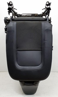 фото thumb №5, Сиденье правые перед переднее пассажира кожа с подогревом volvo v70 iii европа