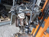 фото thumb №11, Двигун kompletny lexus is ii 2.2d 177km 2ad стан bdb!!!