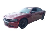 фото thumb №4, P6 dodge charger 2018 5.7 v8 поворотный кулак ступица правая задняя суппорт rwd