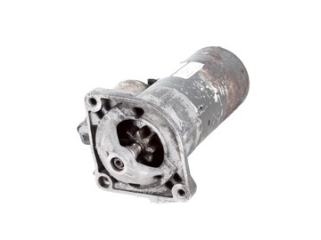 фото thumb №10, Стартер mercedes g-klasa w463 350cdi 0001115070