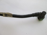 фото thumb №3, Ford explorer 11- шланг топлива трубка waz 3.7 3.5