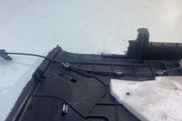 фото thumb №11, Защита замка крышки bmw 5 f10 9168495 2.0l дизель 135kw 2014