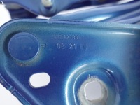 фото thumb №4, Skoda octavia iv 4 5e3 20- петля капот лівий