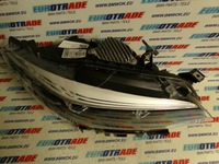 фото thumb №15, Bmw 2 f22 f23 m2 f87 lci лампа лампы led перед левая правая комплект рестайлинг