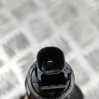 фото thumb №5, Volvo xc90 2009 датчик давления масла