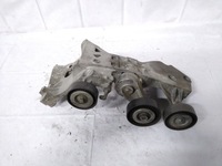 фото thumb №4, Кронштейн кронштейн генератора mercedes w245 b200