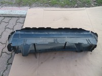 фото thumb №11, Ford оригінальний номер wss-m4d670-b1 повітропровід повітря wss