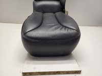 Сидіння середній задній mercedes w251 r klasa в Україні, фото thumb