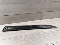 фото thumb №6, Macan планка двері лівий перед 95b8378891r