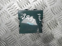 фото thumb №2, Блоки управління lexus rx 2017 8934048170