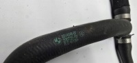 Пабтрубок  трубка радиатора шланг воды bmw f45 f46 mini f55 f56 f60 8514048 Недорого, фото thumb