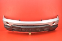 фото thumb №1, Бампер перед переднее 354/7 pdc bmw x5 e53 99-06