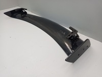 фото thumb №9, Ford mustang gt500 2015- спойлер спойлер карбон крышки задняя ÷