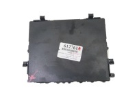 Купити Блок керування модуль mercedes w169 a1695454332, фото thumb