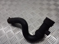 Купити Шланг труба патрубок радіатора audi a6 c5 2.5 tdi 4b0121049d, фото thumb