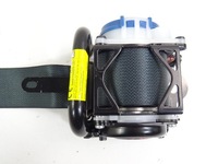 фото thumb №7, Outlander iii lift pas безпеки правий 2020 r