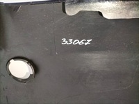 фото thumb №11, Бампер переднее перед peugeot 208 12-15