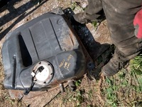 фото thumb №6, Mercedes w169 a-klasa 2.0cdi 2.0 cdi бак топлива