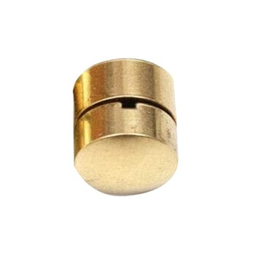 Виолончель WOLF TONE ELIMINATOR WOLF TONE MUTE