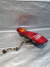 фото thumb №9, Лампа задня задня ліва hyundai matrix 02r.