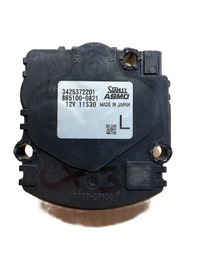 фото thumb №1, Mazda моторчик лампи 3425372201