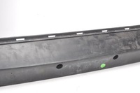 фото thumb №11, Volvo c30 абсорбер бампера перед передний 30655493