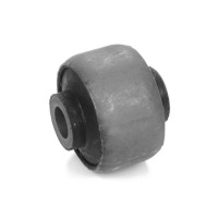 Meyle 100 407 0017/hd підшипниковий вузол, важіль Зі Шроту, фото thumb