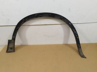 фото thumb №7, Планка крила перед ліва nissan qashqai j10 2006-2014 63811br01a oem