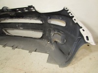 фото thumb №9, Бампер перед передний fiat panda iii 3 12- 735520671