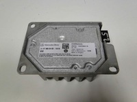 фото thumb №10, Mercedes gls x167 167 усилитель hi-fi harman