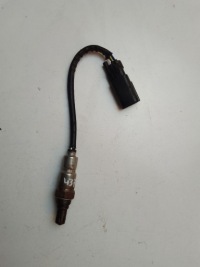 фото thumb №1, 2017 alfa romeo giulia датчик лямбда-зонд 50052588