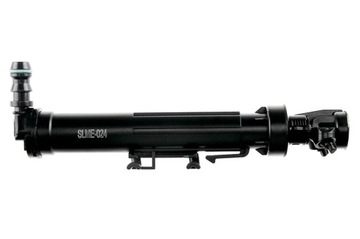 фото thumb №3, Розпилювач фара лівий do mercedes m ml 63