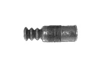 Купить Original imperium 27408 проставка резиновый, подвеска, фото thumb