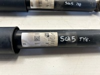 фото thumb №3, Амортизатор зад задній audi sq5 q5 ii 80a616025t