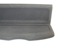 фото thumb №12, Skoda octavia ii полка задняя задняя багажника 5d 1z5867769