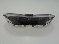 фото thumb №6, Peugeot 2008 lift лічильник прилади europa дизель