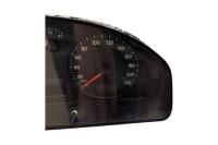 фото thumb №8, Спидометр vw transporter v t5 фургон 88311346 1.9l дизель 2006