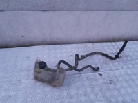 фото thumb №1, Megane ii 02-08 1.9 dci бачок расширительный