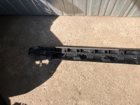 фото thumb №6, Молдинг порог правая vw passat b8 viii 2014-